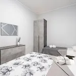 Le Quattro Perle パキーノ