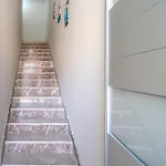 Le Quattro Perle ゲストハウス 3*