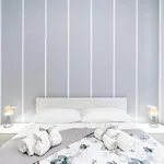 Le Quattro Perle 3*
