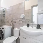 Le Quattro Perle 3* パキーノ