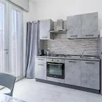 Le Quattro Perle 3* パキーノ