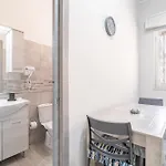 Le Quattro Perle Pensionat 3*