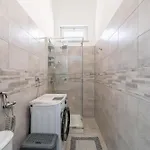 Le Quattro Perle 3*