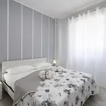 Le Quattro Perle Pachino