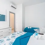 Le Quattro Perle 3*