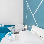 Le Quattro Perle 3* Pachino