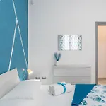 Le Quattro Perle 3* Pachino