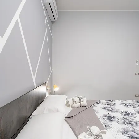 Le Quattro Perle Guest house Pachino