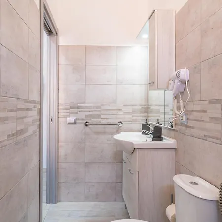 Guest house Le Quattro Perle