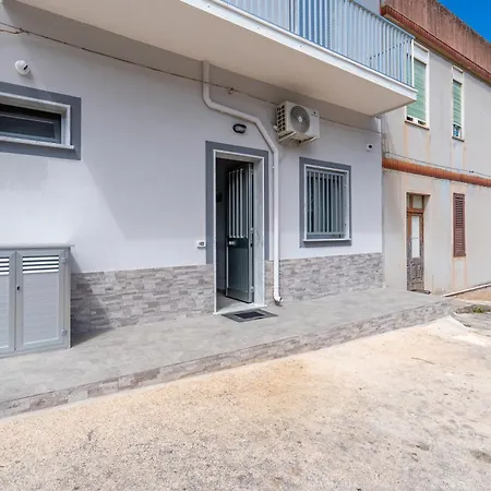 Le Quattro Perle Guest house *