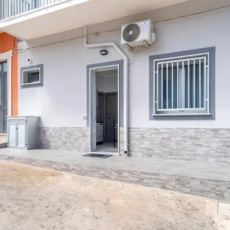 Le Quattro Perle Guest house *