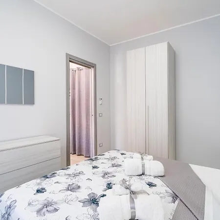 Le Quattro Perle Guest house