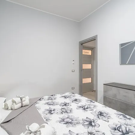 Le Quattro Perle Gæstehus 3*
